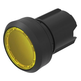 45-2T07.10G0.000 eao
