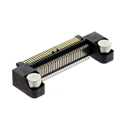 ERM8-030-01-S-D-RA-L-K-TR samtec