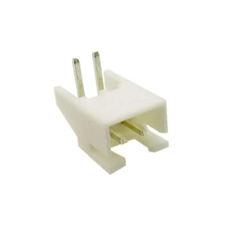 25SH-B-02-TR ADAM TECH