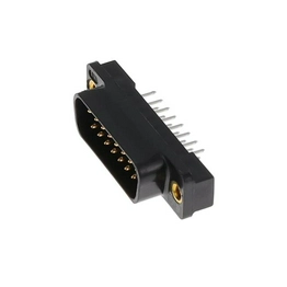5745052-2 TE Connectivity