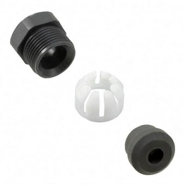 PXP7088/0507 bulgin