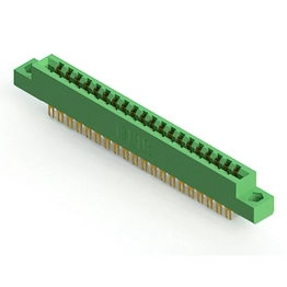 305-040-500-204 EDAC
