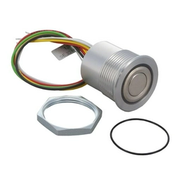 SCHURTER 1241.6455 image