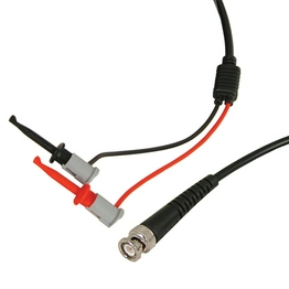 Cal Test Electronics CT3230-100 image