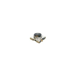 MM8930-2620RJ4 Murata Manufacturing