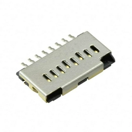1051620001 molex