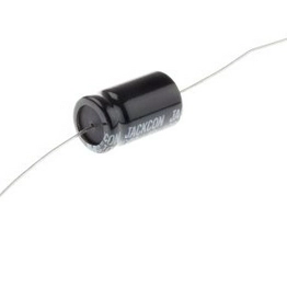RS 7076647P image