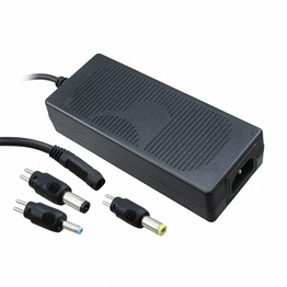 TR9CI5000T00-IM(R6B) GlobTek