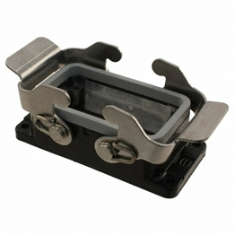 HARTING 09370100301 image