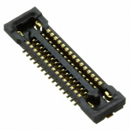 BM24-30DS/2-0.35V(53) Hirose Electric
