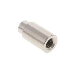3082-C-1032-B-5 RAF Electronic Hardware