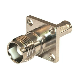 122230 Amphenol