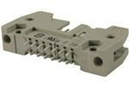 HARTING 09185246904 image