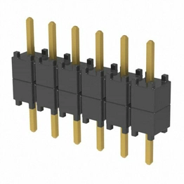 DW-06-07-G-S-200 samtec