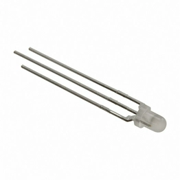 LUMEX SSL-LX3059IGW-CA image