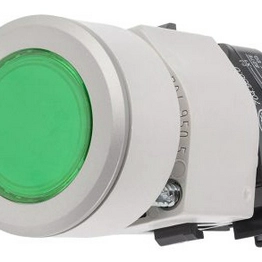 eao 704.032.518 image
