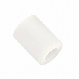 ESSENTRA 005372400014 image