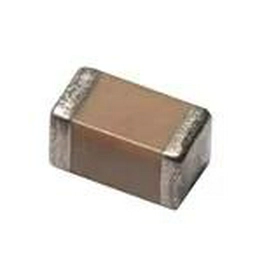 QM05YD106KAT2A AVX