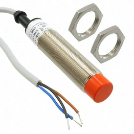 IMB1805T CROUZET