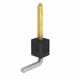 68016-101HLF Amphenol
