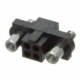 M80-4150498 HARWIN