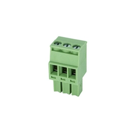 EC350RL-03P DINKLE