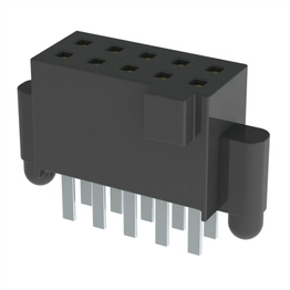 SFM-105-03-S-D-A-K samtec