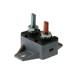 MRCBP-H-50A OPTIFUSE