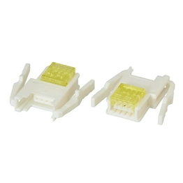 37B04-D162-WP0MB500 3M
