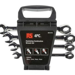 RS 4806745 image