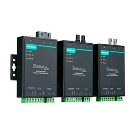 MOXA TCF-142-S-SC-T image