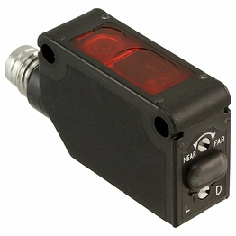 CX-444-Z Panasonic