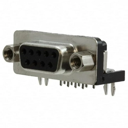 DLS1XS5AK40X CONEC Elektronische Bauelemente
