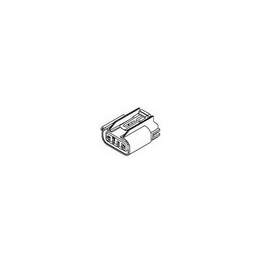 460640032 molex