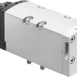 VSVA-B-P53U-ZD-D2-1T1L FESTO