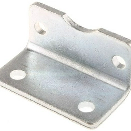 RS 1837193 image