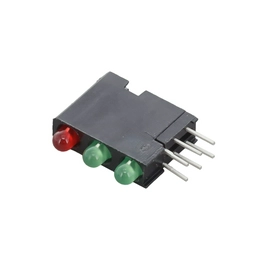 5640100122F Dialight