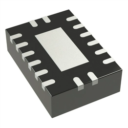 74LV4053BQ,115 nexperia