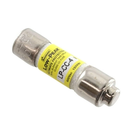LP-CC-4 EATON
