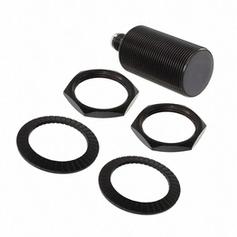 NBB10-30GM50-E2-C3-V1 PEPPERL+FUCHS