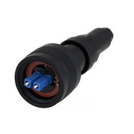 RLRB121LP02B L-com
