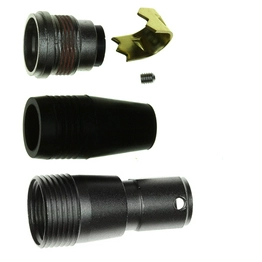 Hirose Electric HR25A-9J-16PC image