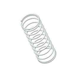 S-1509CS Century Spring