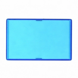 APEM A0261F image