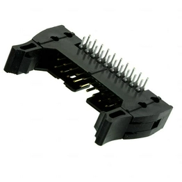 XG4A-2034 OMRON