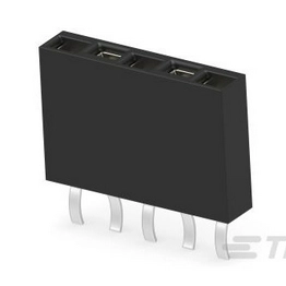TE Connectivity 215299-5 image