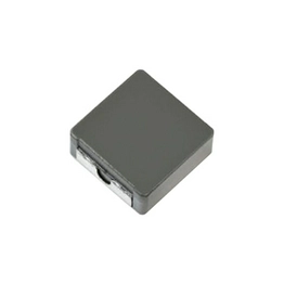 EATON HCM1A1707V2-150-R image