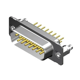 1731091401 molex
