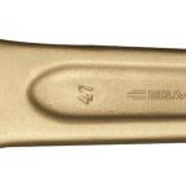 70299 EGA Master