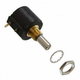 3549H-2AA-103/103A BOURNS